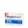 Magnetrans Ultra 375mg 30 cápsulas