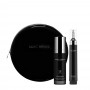 Marc Inbane Ensemble Coffret