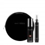 Marc Inbane Radiant Coffret