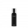 Marc Inbane Hyaluronic Autobronzeador em Spray 100ml