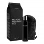 Marc Inbane Autobronzeador em Mousse Natural 150ml + OFERTA Luva