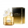 Marc Jacobs Daisy Eau So Intense 100ml