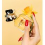 Marc Jacobs Perfect Intense Eau de Parfum 50ml