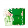 Marc Jacobs Daisy Wild Eau de Parfum 100ml