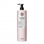Maria Nila Pure Volume Shampoo 1000ml