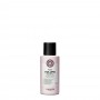 Maria Nila Pure Volume Travel Size Shampoo 100ml