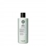 Maria Nila True Soft Shampoo 350ml