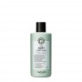 Maria Nila True Soft Condicionador 300ml