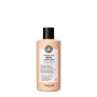 Maria Nila Head & Hair Heal Condicionador 300ml