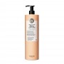 Maria Nila Head & Hair Heal Condicionador  1000ml