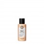 Maria Nila Head & Hair Heal Travel Size Condicionador 100ml