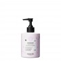 Maria Nila  Colour Refresh 9.22 Lavender 300ml