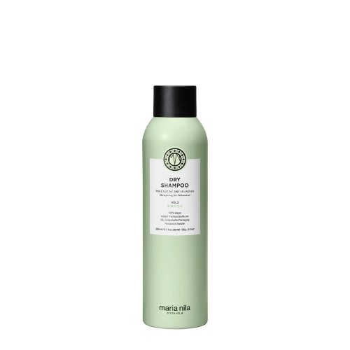 Maria Nila Volume & Texture Dry Shampoo 250ml
