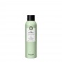 Maria Nila Volume & Texture Dry Shampoo 250ml