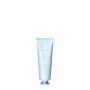 Maria Nila Coils & Curls Weightless Modelador de Caracóis 125ml
