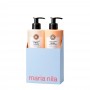 Maria Nila Duo Bundle Head & Hair Heal