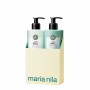 Maria Nila Duo Bundle True Soft