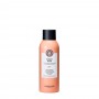 Maria Nila Volume & Texture Spray Wax 200ml