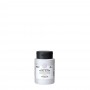 Maria Nila  Colour Refresh 0.20 Pearl Silver 100ml