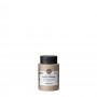 Maria Nila  Colour Refresh 4.10 Cacao Intense 100ml