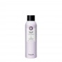 Maria Nila Volume & Texture Texture Spray 250ml