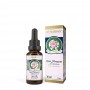 Marnys Óleo de Rosa Mosqueta 30ml