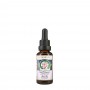 Marnys Óleo de Rosa Mosqueta 30ml