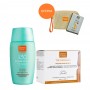 Martiderm Sun Care Gift Set The Originals Hydra