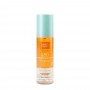 Martiderm Sun Care Bronze (D) Body Spray SPF30 150ml