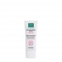 Martiderm The Originals Proteos Screen SPF50+ Sensitive 40ml