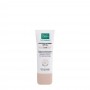 Martiderm The Originals Proteos Screen SPF50+ Clair 40ml