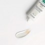 Martiderm The Originals Proteos Screen SPF50+ Clair 40ml