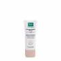 Martiderm The Originals Proteos Screen SPF50+ Clair 40ml