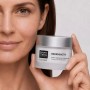 Martiderm Platinum Redensactiv Creme para Pele Normal e Mista Recarga 50ml