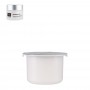 Martiderm Platinum Redensactiv Creme para Pele Normal e Mista Recarga 50ml