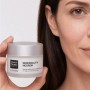 Martiderm Platinum Redensactiv Nourish Creme para Pele Seca Recarga 50ml