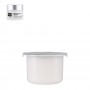 Martiderm Platinum Redensactiv Nourish Creme para Pele Seca Recarga 50ml