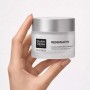 Martiderm Platinum Redensactiv Creme de Noite 50ml