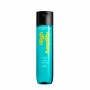 Matrix High Amplify Shampoo de Volume 300ml