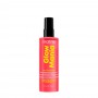 Matrix Glow Mania Glow Gatekeeper Condicionador Leave-In 250ml