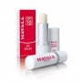 Mavala Lip Balm 4.5g