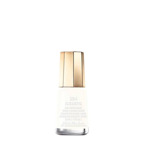 Mavala Verniz 324 Iceberg 5ml