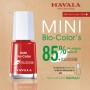 Mavala Mini Bio-Color 708 Murray 5ml