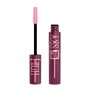 Maybelline Sky High Máscara de Pestanas Burgundy Haze