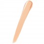 Maybelline Eraser Corretor Instant 01 6.8ml