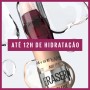 Maybelline Eraser Corretor Instant 01 6.8ml