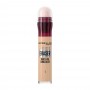 Maybelline Eraser Corretor Instant 01 6.8ml