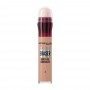 Maybelline Eraser Corretor Instant 04 6.8ml