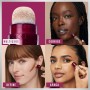 Maybelline Eraser Corretor Instant 08 6.8ml