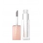 Maybelline Lip Lifter Gloss 001 Pearl